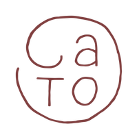 Cato Home