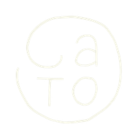 Cato home