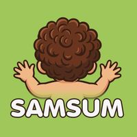 Samsum