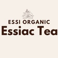 Essi Organic