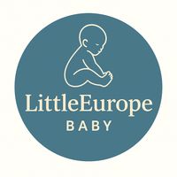 Eurobabyformulas