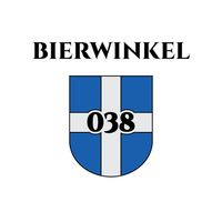 Bierwinkel038