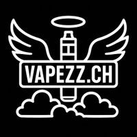 VAPEZZ