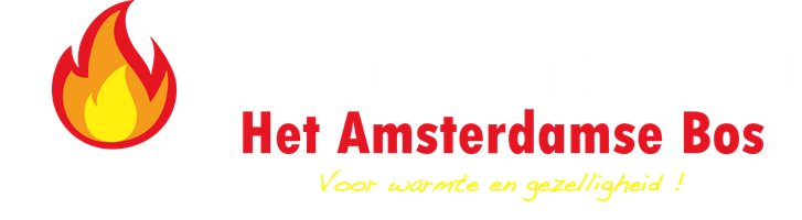 Haardhouthandel Het Amsterdamse Bos