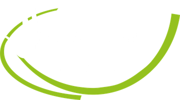 Werbeagentur Baganz