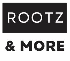 Rootz & More
