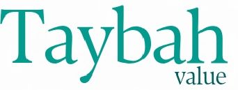 Taybah value