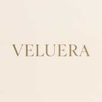 Veluera