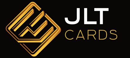 JLT Cards