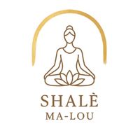 Shalè Ma-Lou