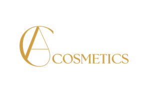 CA COSMETICS