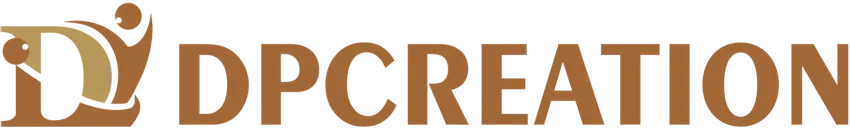 DESIGN PRINT t/a DP Creation