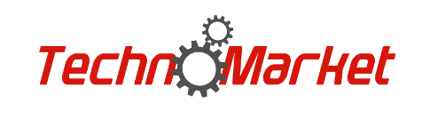 Technomarket