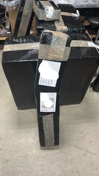 Carparts4you shipment before delivery