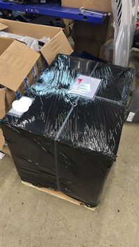Carparts4you shipment before delivery