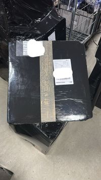 Carparts4you shipment before delivery