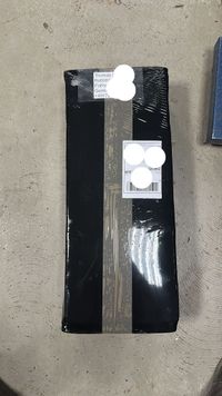 Carparts4you shipment before delivery