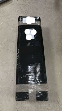 Carparts4you shipment before delivery