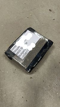 Carparts4you shipment before delivery