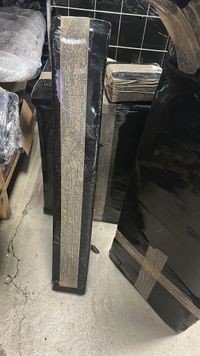 Carparts4you shipment before delivery