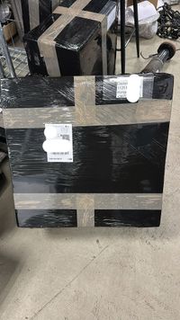 Carparts4you shipment before delivery