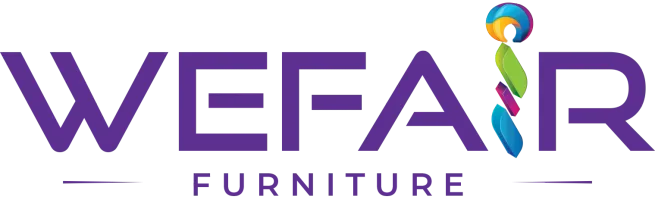 Wefair