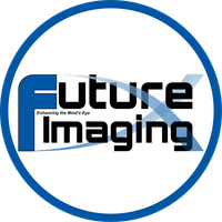 Future Imaging