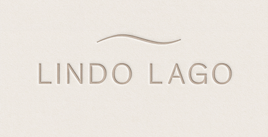 Lindo Lago