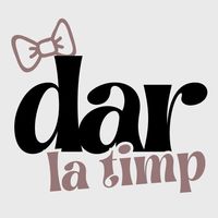 darlatimp