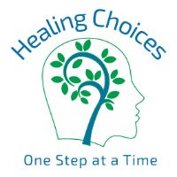 Healing Choices