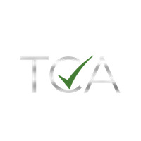 TCA Compliance Hub