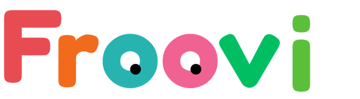 Froovi
