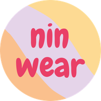Nin Wear