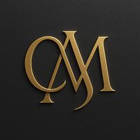 Alejandro Carmona Montalbán