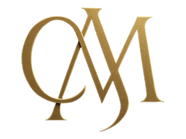 Crismarlex