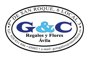 Silvia Francisca Gutiérrez Candil