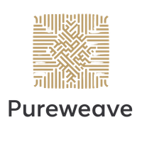 Pureweave
