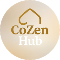 CoZen Hub