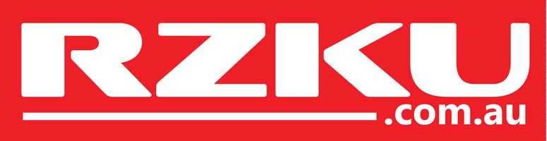 RZKU.com.au