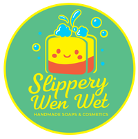 Online Store