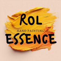 ROL Essence
