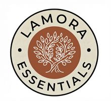 lamora Essentials
