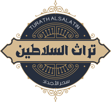Online Store
