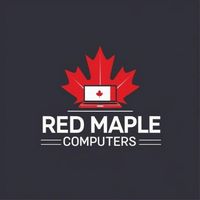 Maple Computers