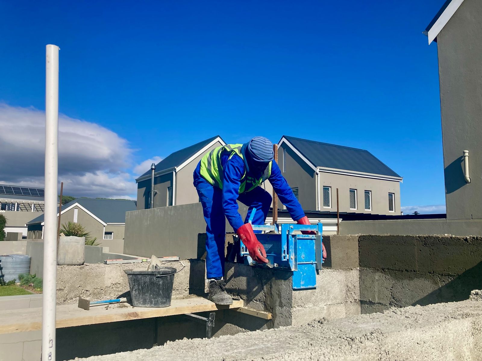 Finebuild Products — Shop FinnBUILDER