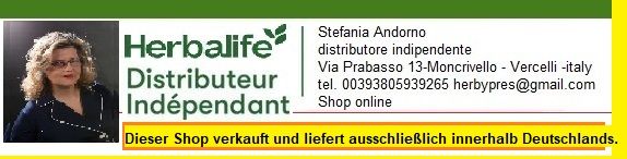 shop online Germany