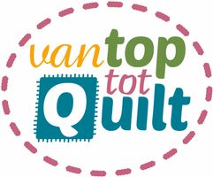 Van Top tot Quilt