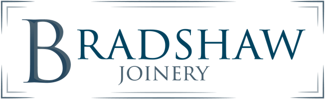 Bradshaw Joinery Online Store
