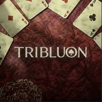 TRIBLUON