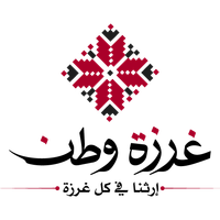 غُرزة وطن